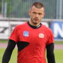 Piotr Misztal