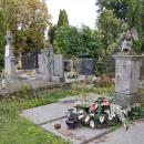 Cmentarz-pruszkow-zbikow