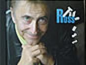 ŻYCIE PRZEROSŁO KABARET