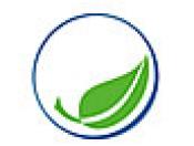 DOFINANSOWANIE ZADANIA INWESTYCYJNEGO 