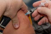 Brwinów: Szczepienia przeciw grypie dla seniorów