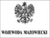 BADANIA TURYSTYCZNE 