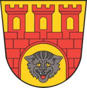 POZNALIŚMY HISTORIĘ TWOREK