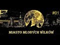 Mafia Pruszkowska - Odc. 1. Chłopcy z os.Kopernika